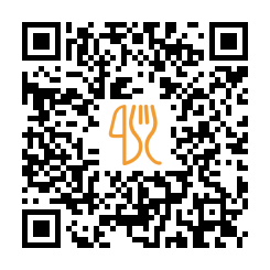 QR-code link către meniul Kfc