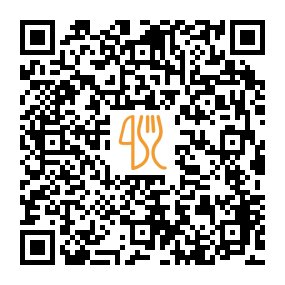 QR-code link către meniul Tandoor Nepalese Indian Cuisine