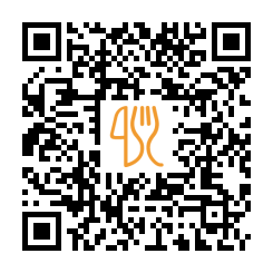 QR-code link către meniul Sizzling Hut