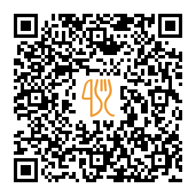 QR-code link către meniul Star Buffet Grill Bbq