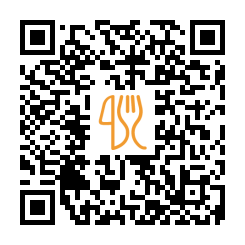 QR-code link către meniul Food Zone