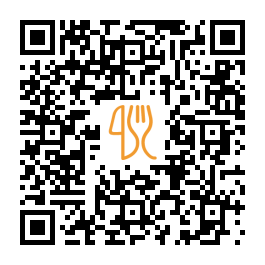 QR-code link către meniul Kaethe Karl