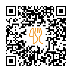 QR-code link către meniul L Aubergeade