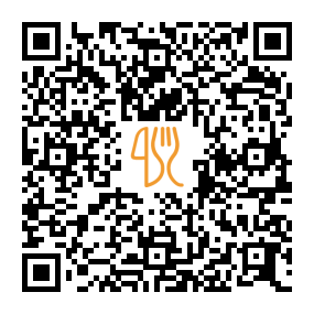 QR-code link către meniul Maredo Steakhouse