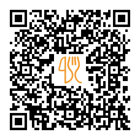 QR-code link către meniul Glen Lakes Country Club