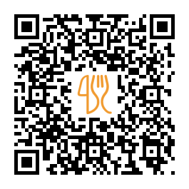 QR-code link către meniul La Plaka