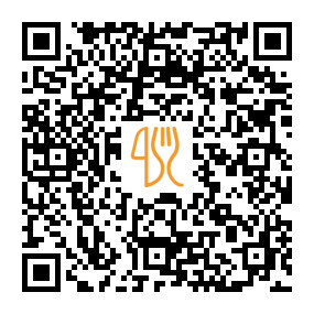 QR-code link către meniul Pho Thai Nam