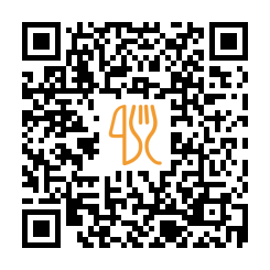 QR-code link către meniul Bubba's 33