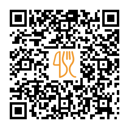 QR-code link către meniul Sidelines Grill