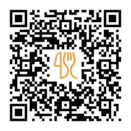 QR-code link către meniul da Primo