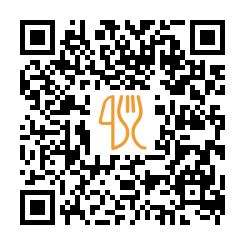 QR-code link către meniul Subway