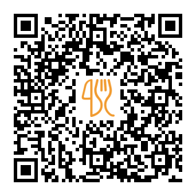 QR-code link către meniul Subway