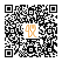 QR-code link către meniul Jalisco's