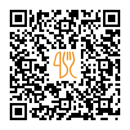 QR-code link către meniul Burrata Bistro