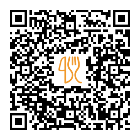 QR-code link către meniul Billy Bob’s Hamburgers