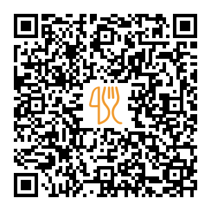 QR-code link către meniul Mostschenke Grablerhof