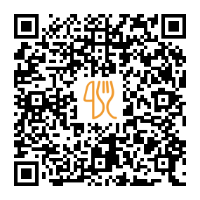 QR-code link către meniul Los Malagones