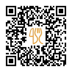 QR-code link către meniul Golden Pub