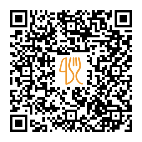 QR-code link către meniul Gasthof Schupf"n