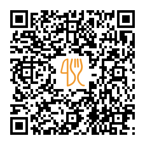 QR-code link către meniul Cc's Bistro