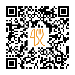 QR-code link către meniul Sunshine Cafe