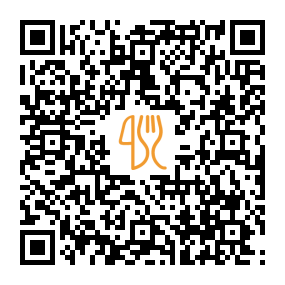 QR-code link către meniul Sicilian Pasta Kitchen