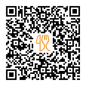 QR-code link către meniul Venecia Eisboutique