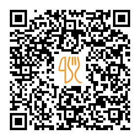 QR-code link către meniul Roberson Hihburger Inn