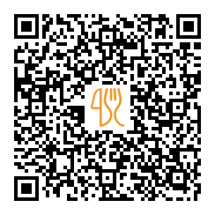 QR-code link către meniul Bistro Klimperkasten Inh.monika Braun