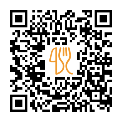 QR-code link către meniul 7-eleven