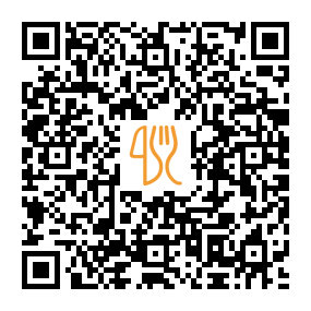 QR-code link către meniul Yuan En Vegetarian Yuán ēn Sù Shí Guǎn