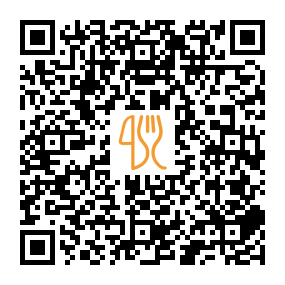 QR-code link către meniul Mauricios Grill