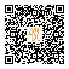 QR-code link către meniul Gray Goose Cafe