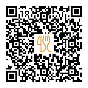 QR-code link către meniul Yogi Mahal