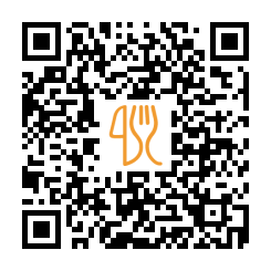 QR-code link către meniul Dr. Kabob