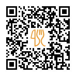 QR-code link către meniul Ramen Mikaduki