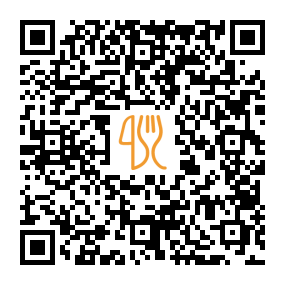 QR-code link către meniul Thai Nam Phet Ii