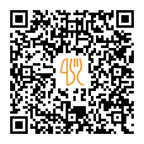 QR-code link către meniul Pizzeria Mi Familia