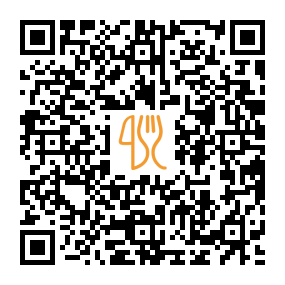 QR-code link către meniul Jims Country Style Chicken