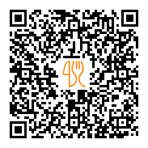 QR-code link către meniul Tgb The Good Burger Ibiza