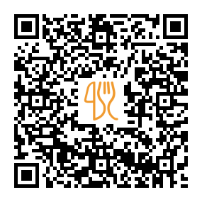 QR-code link către meniul U Scream 4 Ice Cream