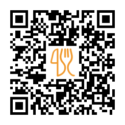 QR-code link către meniul Kishlak