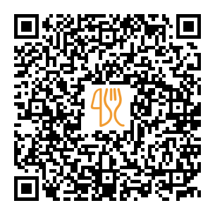 QR-code link către meniul The Crafty Moa