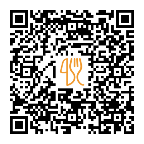 QR-code link către meniul Hoggs Gourmet Grill