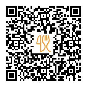 QR-code link către meniul On Tap Sports Cafe