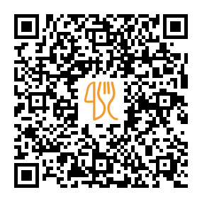 QR-code link către meniul Gelateria Stagnaro