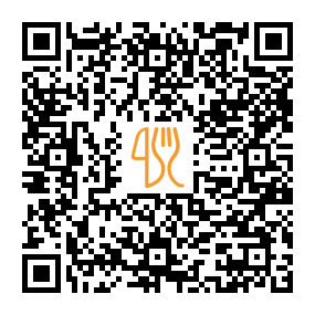 QR-code link către meniul Charlie's Burgers