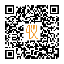 QR-code link către meniul Weed Cafe