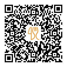 QR-code link către meniul Swing Kitchen