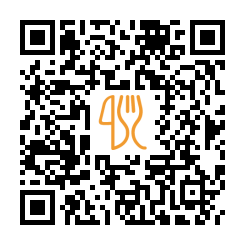 QR-code link către meniul Kfc